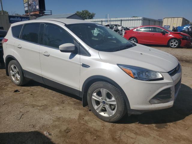 VIN 1FMCU0G75FUA31391 2015 Ford Escape, SE no.4