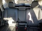 NISSAN ROGUE S photo