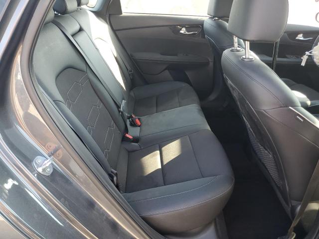 2024 KIA FORTE GT L - 3KPF54ADXRE801026