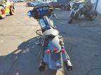 Lot #3006905588 2022 HARLEY-DAVIDSON FLHXS