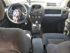 JEEP COMPASS SP photo