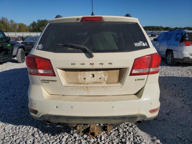 VIN 3C4PDDDG0DT504798 2013 Dodge Journey, Crew no.6