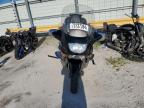 BMW K1200 LT photo