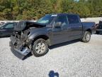 Lot #3006731534 2018 FORD F150 SUPER