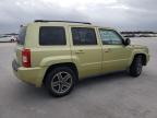 JEEP PATRIOT SP photo