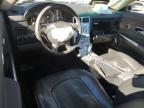 CHRYSLER CROSSFIRE photo