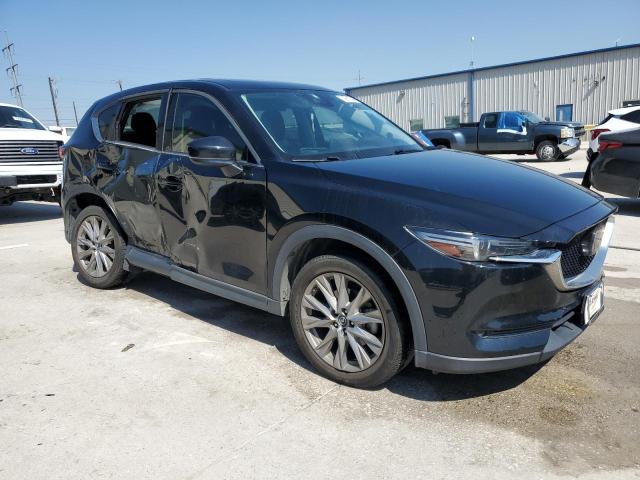 2020 MAZDA CX-5 GRAND - JM3KFBAY4L0748494