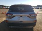 Lot #2957829779 2022 FORD ESCAPE SEL