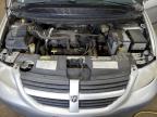 DODGE CARAVAN SE photo