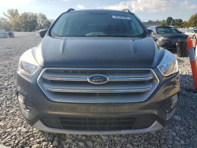 VIN 1FMCU9GD5JUD42905 2018 FORD ESCAPE no.5