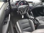 HYUNDAI VELOSTER T photo