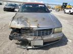 Lot #3037019722 1998 CADILLAC DEVILLE