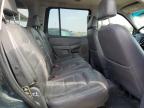 Lot #3024862371 2002 FORD EXPLORER X