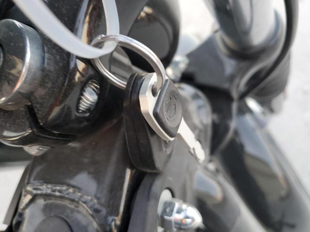 2018 HARLEY-DAVIDSON FXBB STREE 1HD1YJJ10JC080070