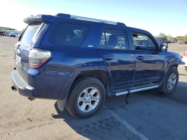 2022 TOYOTA 4RUNNER SR JTENU5JR8N6074125