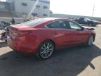 MAZDA 6 TOURING photo