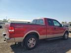 FORD F150 photo