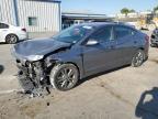 2018 HYUNDAI ELANTRA SE - 5NPD84LF3JH329409