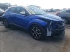 Lot #3006656430 2018 TOYOTA C-HR XLE