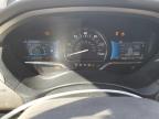 Lot #3024737237 2018 LINCOLN MKZ HYBRID