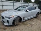 2021 KIA STINGER GT - KNAE55LC2M6087846