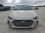 Lot #3023988207 2017 HYUNDAI ELANTRA SE