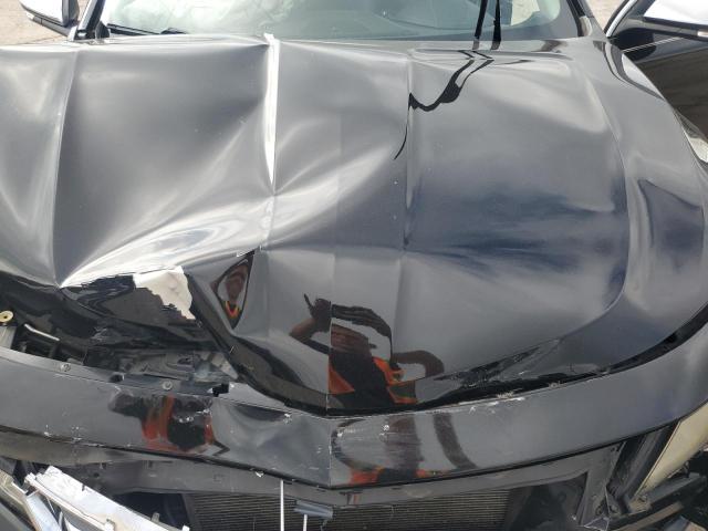 2015 CHEVROLET IMPALA LT - 2G1125S32F9135801