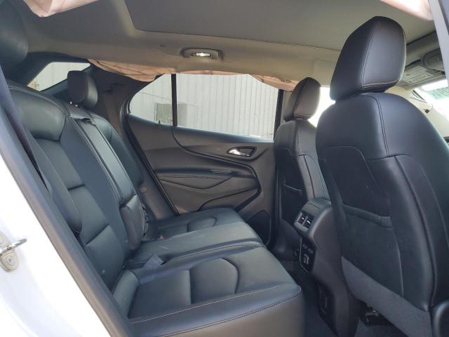 2019 CHEVROLET EQUINOX PR - 2GNAXPEX4K6217566