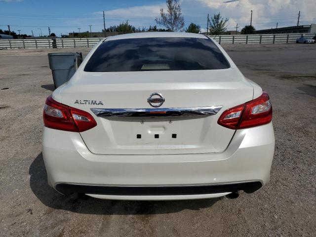 VIN 1N4AL3AP9GC254782 2016 Nissan Altima, 2.5 no.6