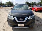 NISSAN ROGUE S photo