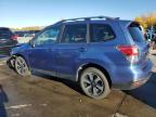 SUBARU FORESTER 2 photo