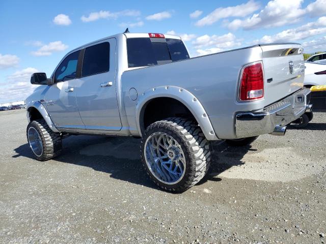 2016 RAM 1500 LARAM - 1C6RR7NMXGS337475
