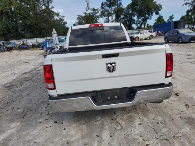 2020 RAM 1500 CLASS - 1C6RR6TTXLS111015