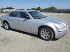 CHRYSLER 300 photo