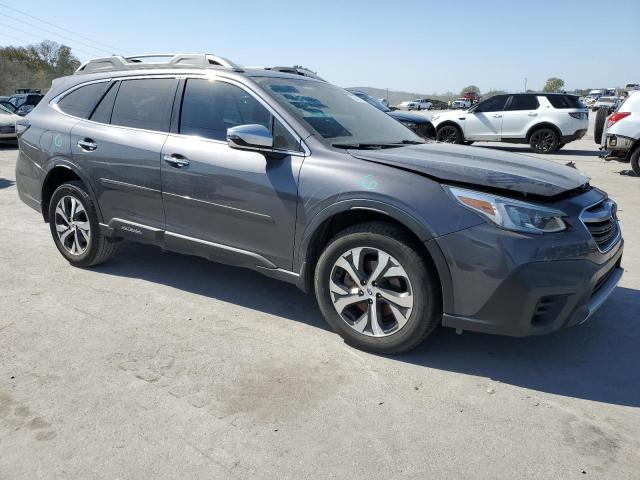 2020 SUBARU OUTBACK TO - 4S4BTGPD1L3159609