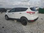 Lot #3023668967 2016 FORD ESCAPE S