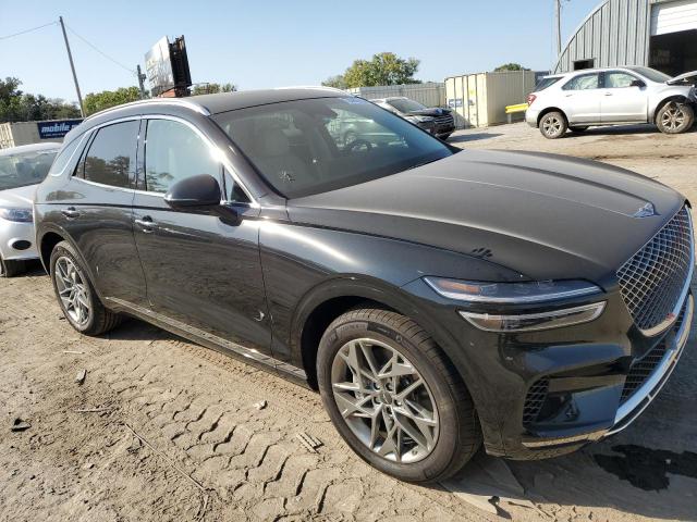 2025 GENESIS GV70 BASE - KMUMADTB1SU175305