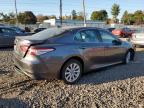 Lot #3027126809 2019 TOYOTA CAMRY L