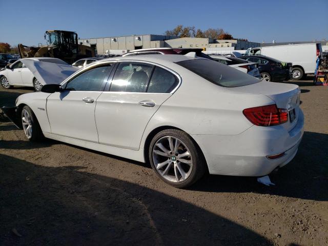 VIN WBA5B3C57FD547225 2015 BMW 5 Series, 535 XI no.2