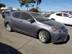 Lot #3027059797 2017 LEXUS CT 200