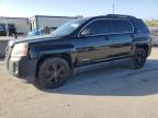 GMC TERRAIN SL photo