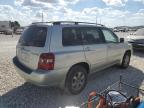 Lot #2940806449 2004 TOYOTA HIGHLANDER