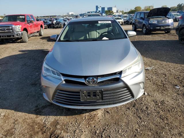 VIN 4T1BK1FK4FU555466 2015 Toyota Camry, Xse no.5