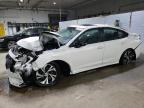 2024 SUBARU LEGACY PRE - 4S3BWAF63R3002054
