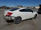 Lot #3033464093 2012 HONDA CIVIC LX