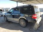 Lot #3024848370 2008 FORD EXPEDITION