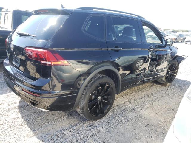 VIN 3VV3B7AX8LM170122 2020 Volkswagen Tiguan, SE no.3