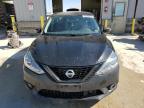 Lot #2991087211 2018 NISSAN SENTRA S