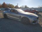 Lot #3023977224 2023 BMW M8