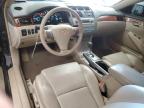 Lot #3023448247 2008 TOYOTA CAMRY SOLA